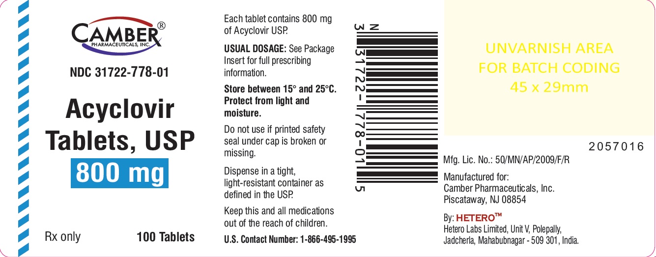 800-mg