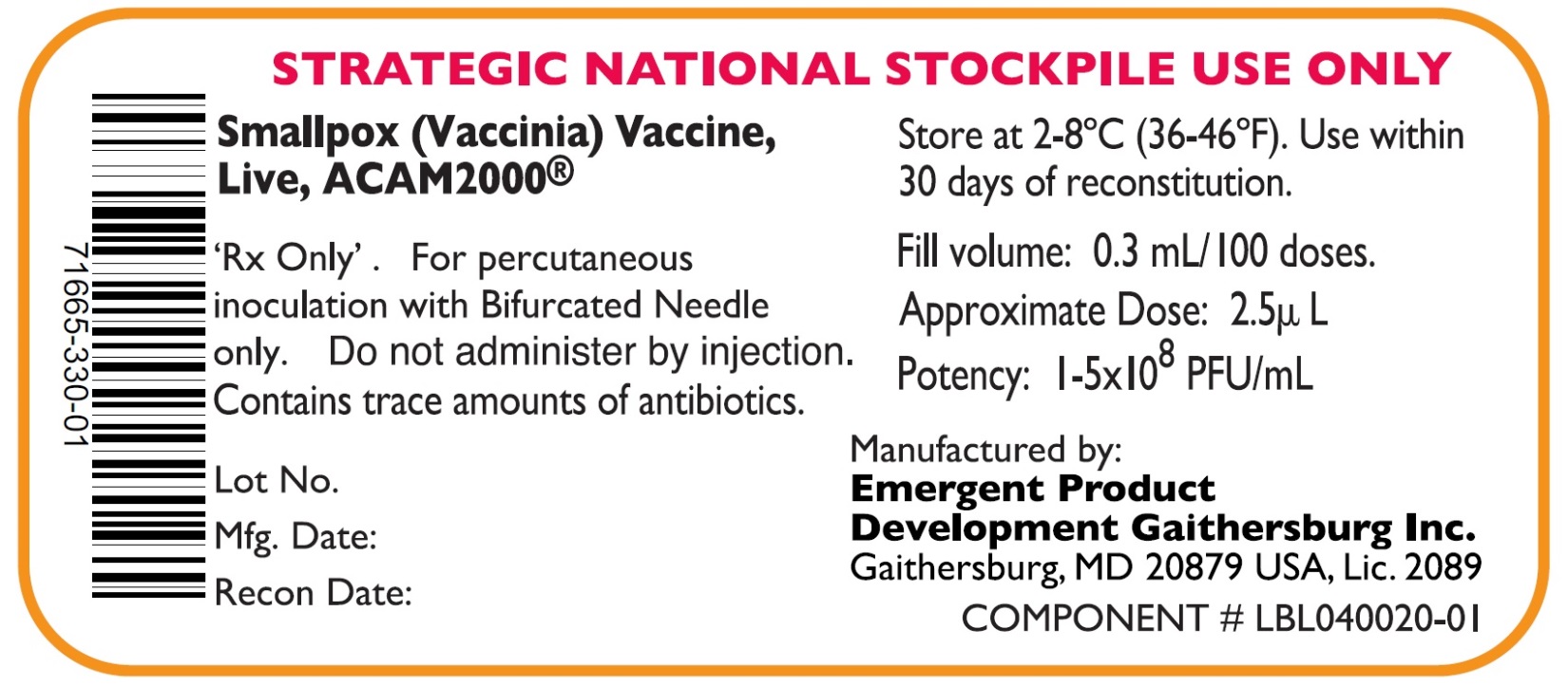 ACAM Vial Label.jpg