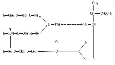 Structure Image 1