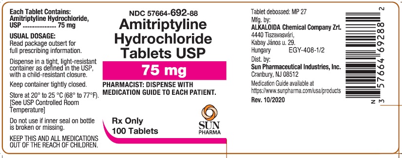 Alkaloida-75mg