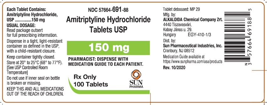 Alkaloida-150mg