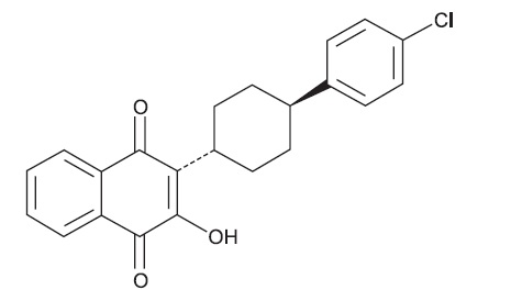 Atovaquone-structure.jpg