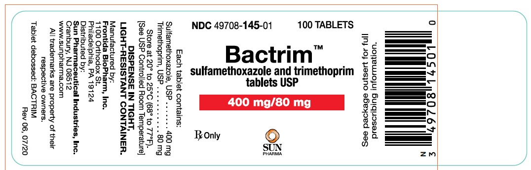 S:\exRanbaxy\SAN-Reg\Regulatory\spl\Deepa\2020\Bactrim\20200804_f59d0c04-9c66-4d53-a0e1-cb55570deb62\Bactrim-03.jpg