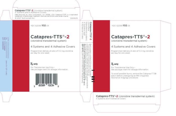 carton - 0.2 mg