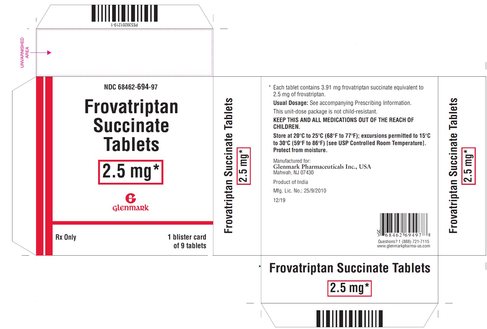 CTN2.5mg9s.jpg