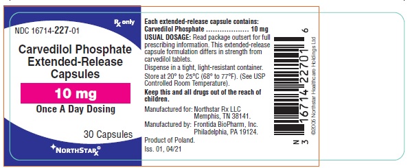 PDP-10mg