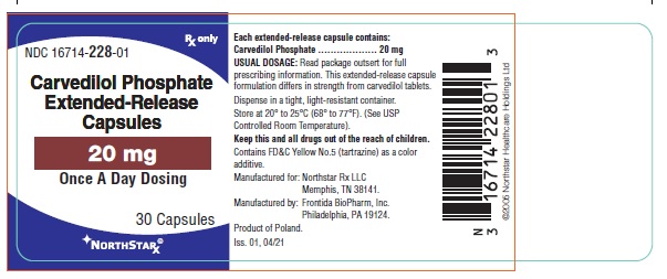 PDP-20mg