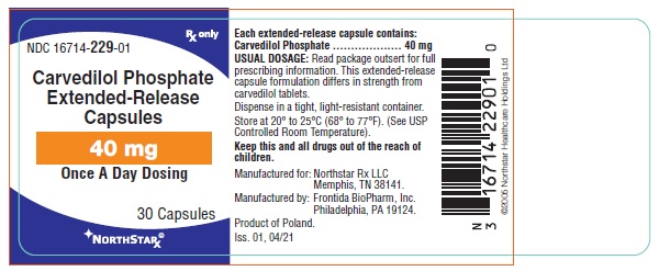 PDP-40mg