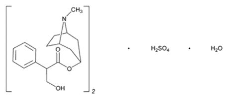 Chemical Structure