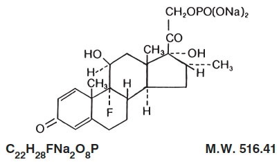 Structure-D