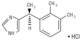 Structure