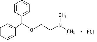 DiphenHcl1