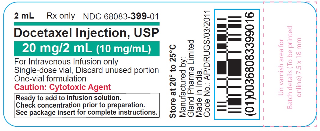 Docetaxel-Injection-SPL-Container-2mL