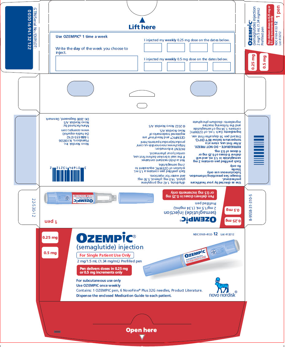 1.5_mL_Carton