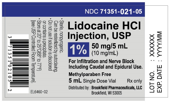 1-vial-label (Brookfield)