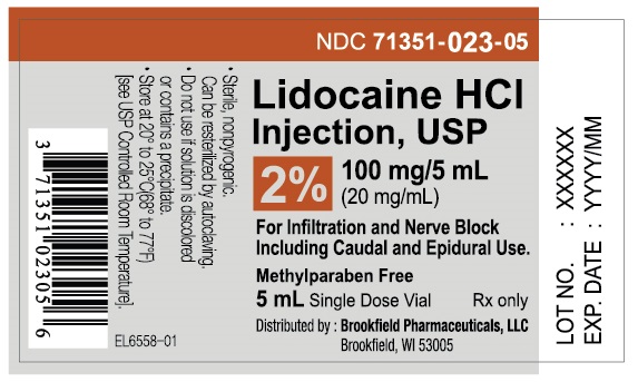 2pct-vial-label (Brookfield)