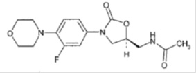 Fig1