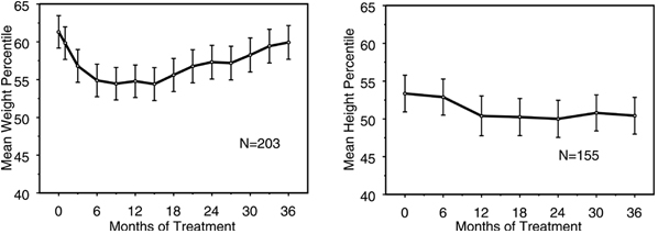 Figure1.jpg