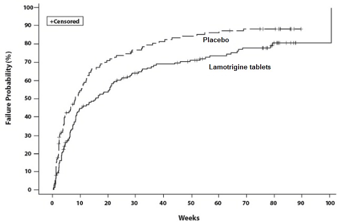 Figure1.jpg