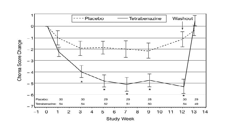 Figure1.jpg