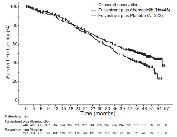 Figure12.jpg