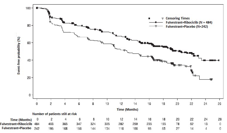 Figure13.jpg