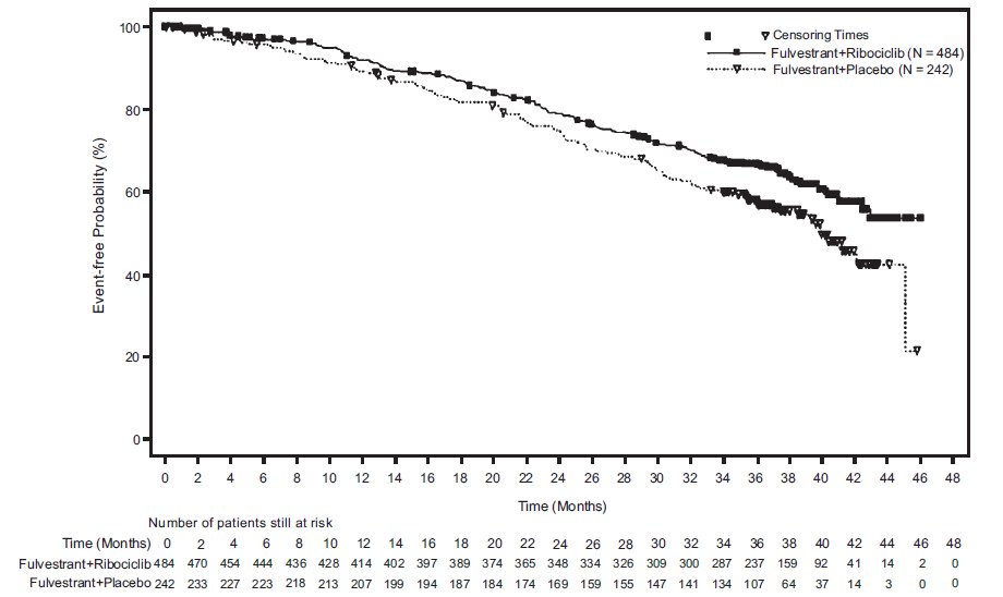 Figure14.jpg