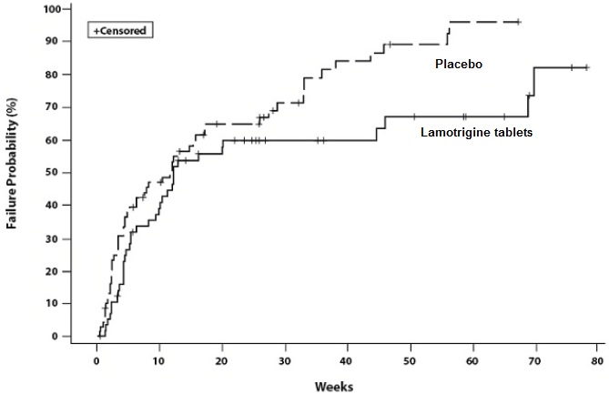 Figure2.jpg