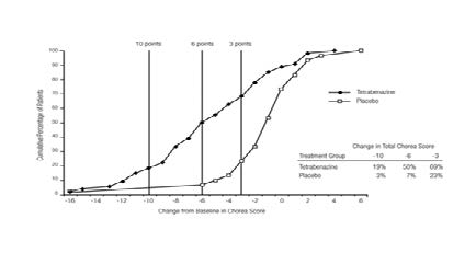 Figure2.jpg