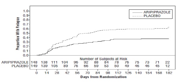 Figure_6.jpg