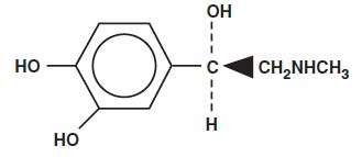 Formula2