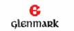 Glenmark logo.jpg