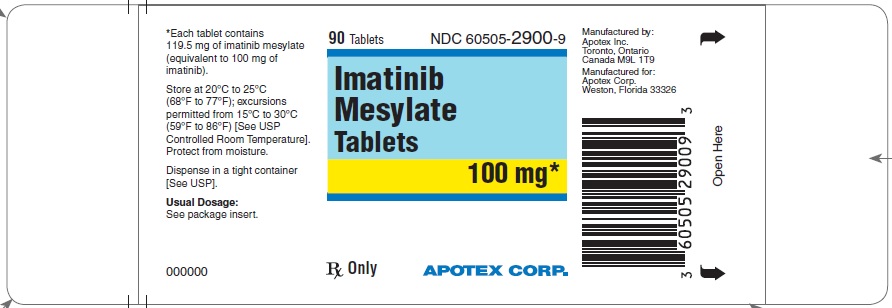 Imatinib100mg90s.jpg