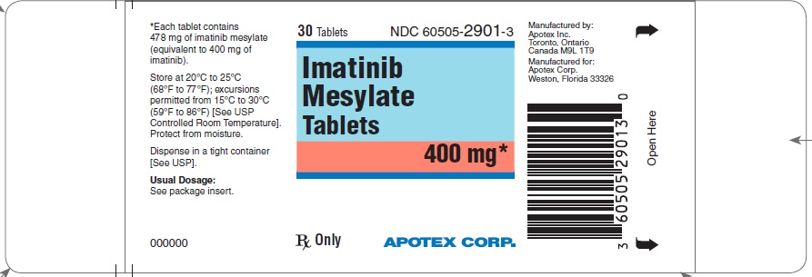 Imatinib400mg30s.jpg