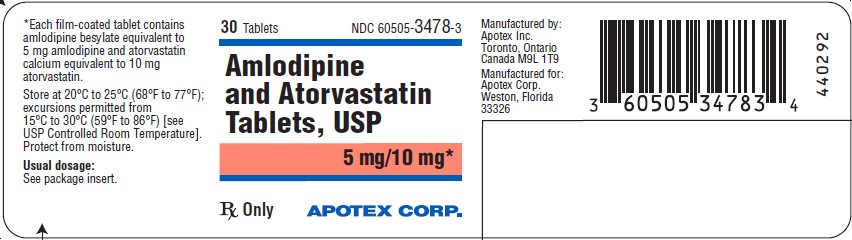 LBL5-10mg30s.jpg