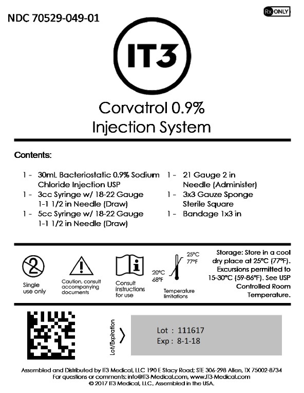 Corvat2