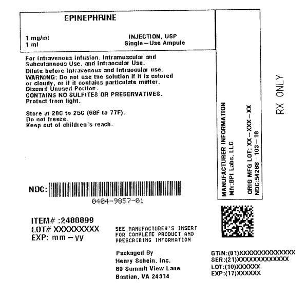 Label1.jpg