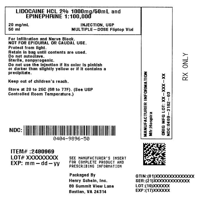 Label3.jpg