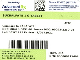 label 1