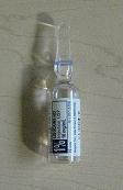 Lidocaine 4713-65.jpg