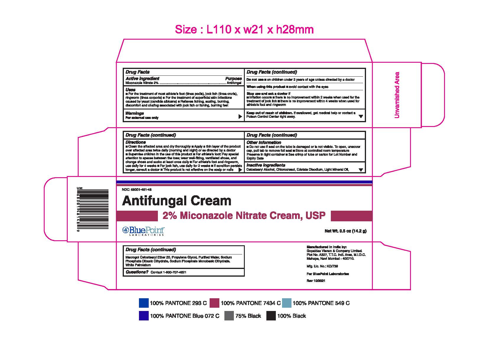 0.5 carton