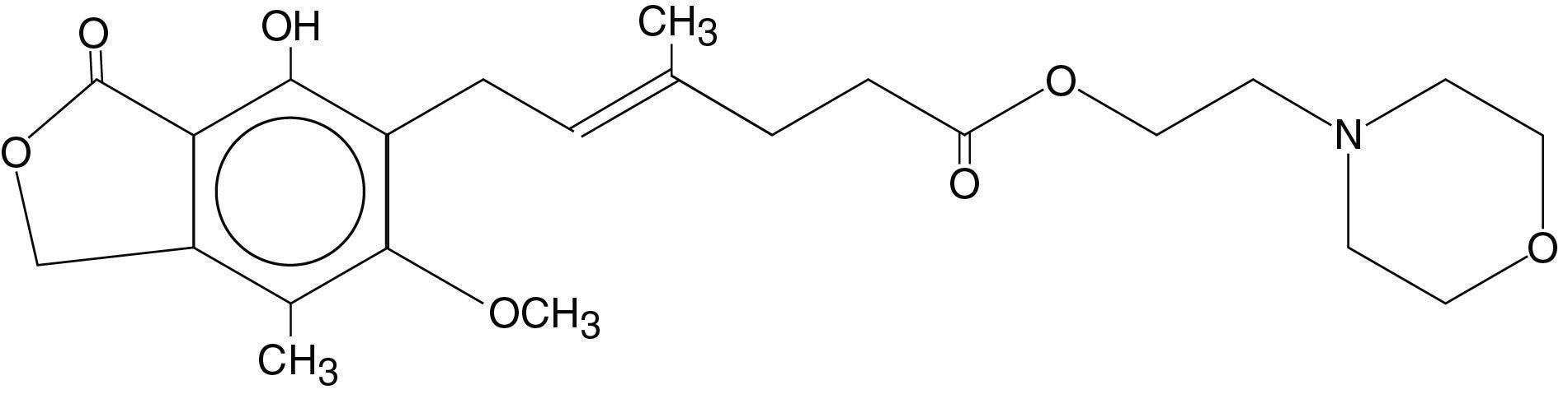 \\eu.boehringer.com\depts\col\groups\DRA-MA\LABELING\XML Files\Mycophenolate Mofetil Caps and Tabs\Labels\Mycophenolate chem structure.jpg