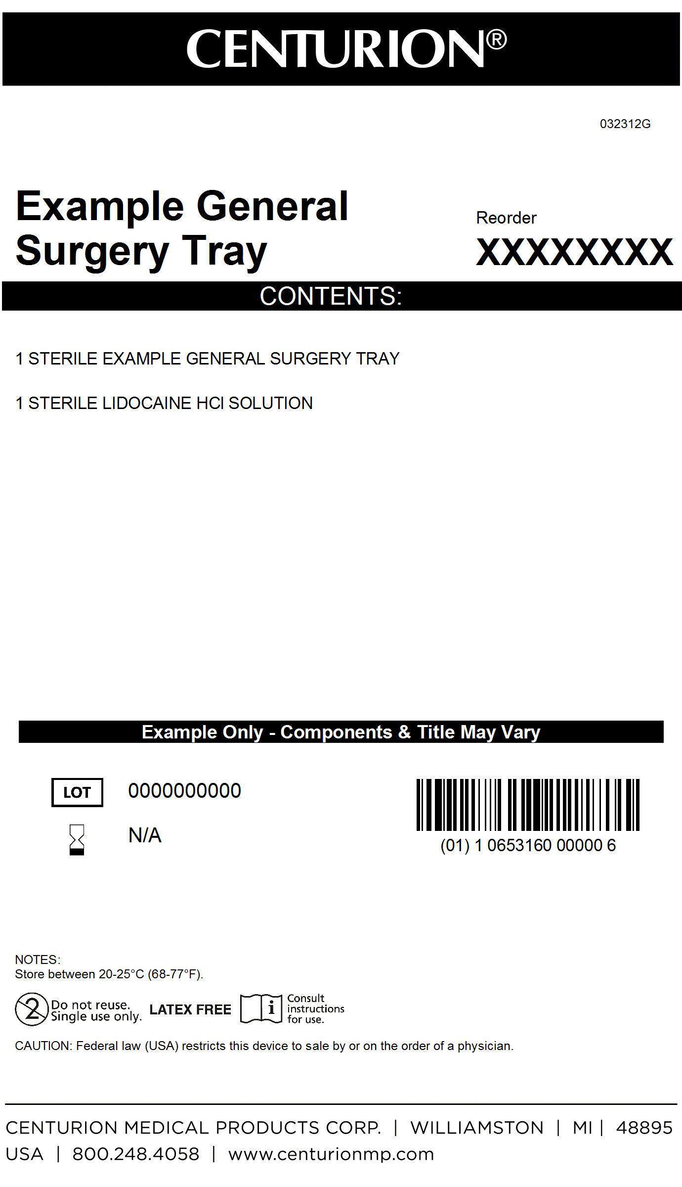 NS-GSURGERY-LIDO.jpg