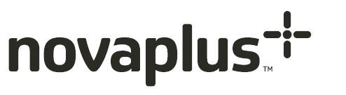 Novaplus Logo