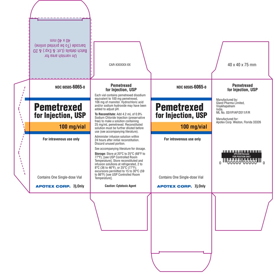 CartonLabel100mg