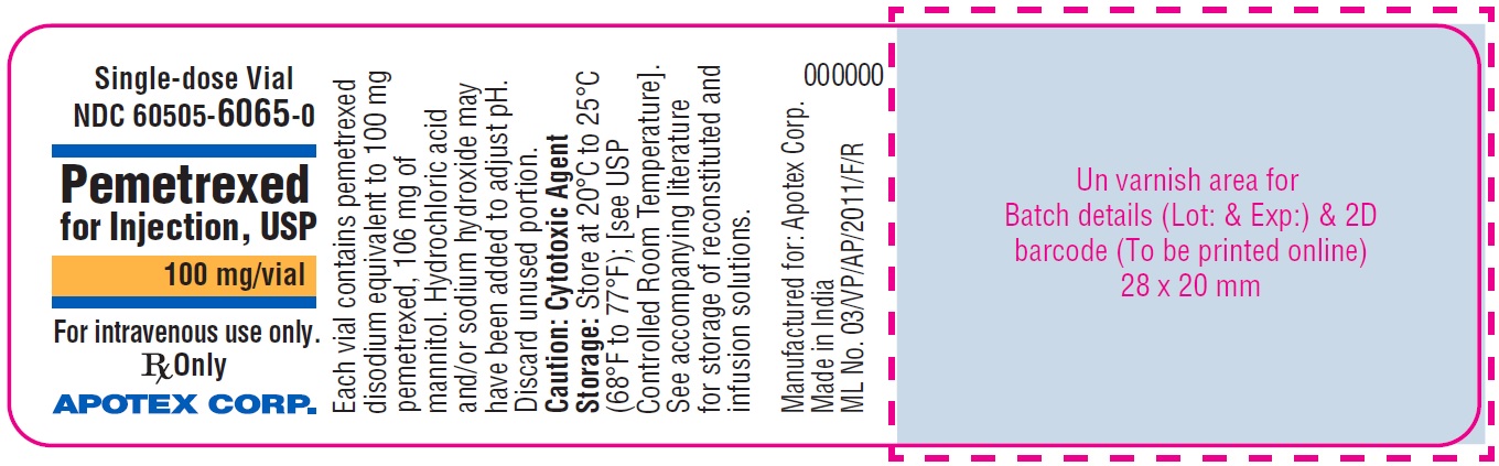 VialLabel100mg