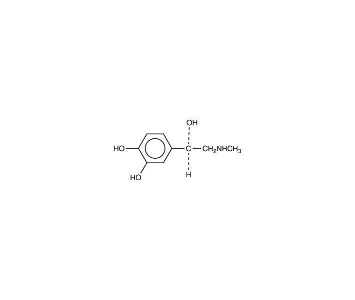 STRUCTURE 2