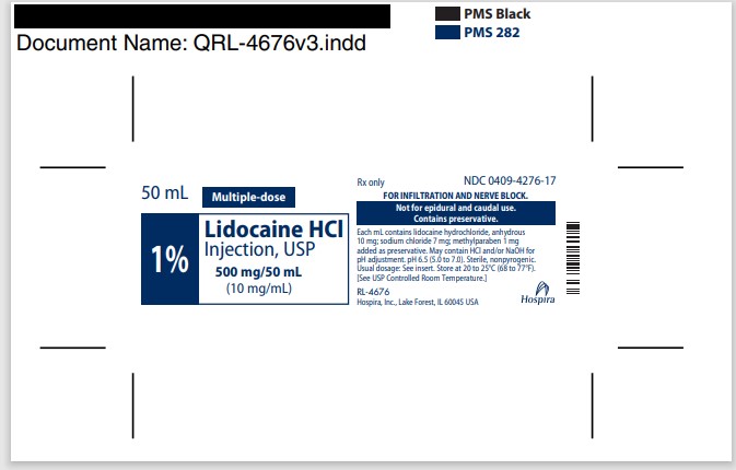 SUPERSEEDED VIAL LABELING