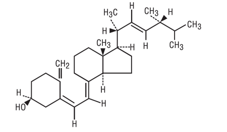 structure