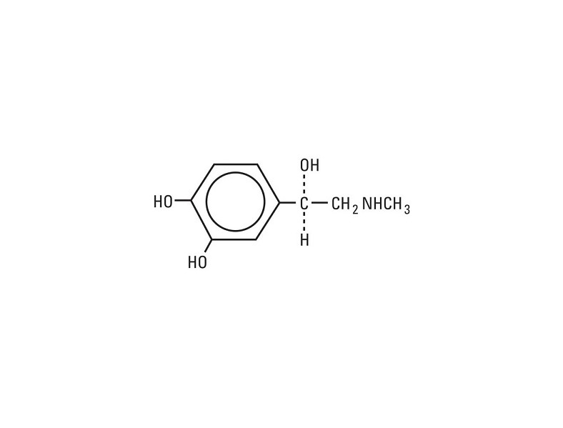 STRUCTURE 2